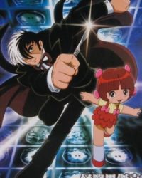 Black Jack (TV)