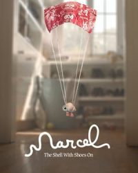 Cuộc Phiêu Lưu Của Marcel