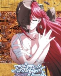 Elfen Lied