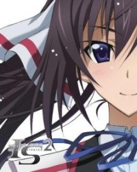 IS: Infinite Stratos 2 – Hitonatsu no Omoide