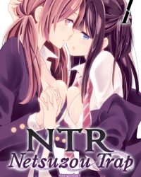 Netsuzou TRap