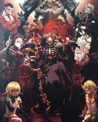 Overlord II