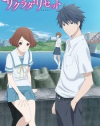 Sakurada Reset