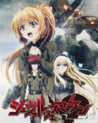 Schwarzesmarken