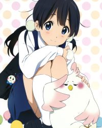 Tamako Market