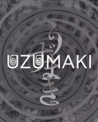 Uzumaki