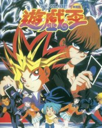 Yu-Gi-Oh: War Of Dragons